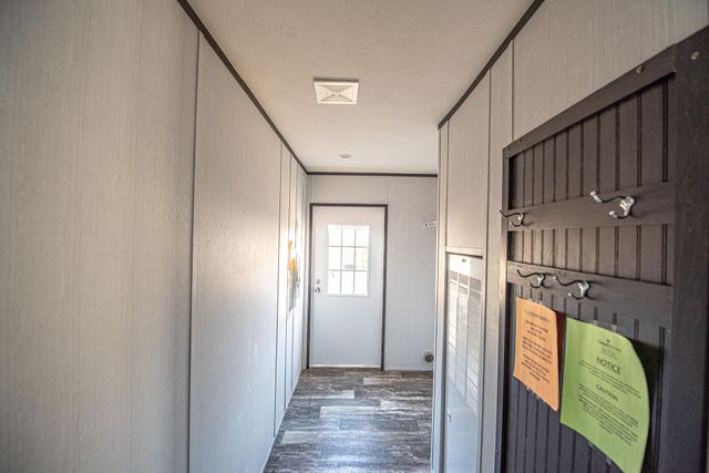 551 Boysenberry RD, Somerville, TX 77879