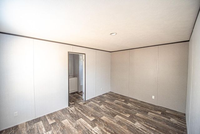 551 Boysenberry RD, Somerville, TX 77879