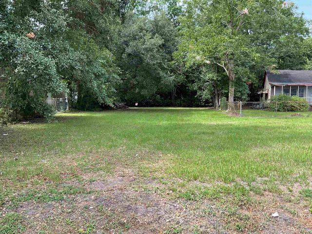 2605 Prince St., Georgetown, SC 29440