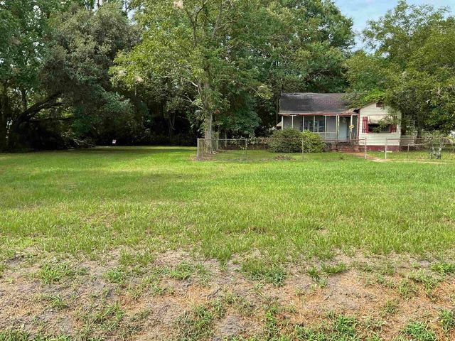 2605 Prince St., Georgetown, SC 29440