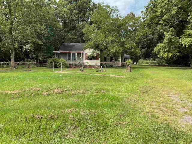 2605 Prince St., Georgetown, SC 29440