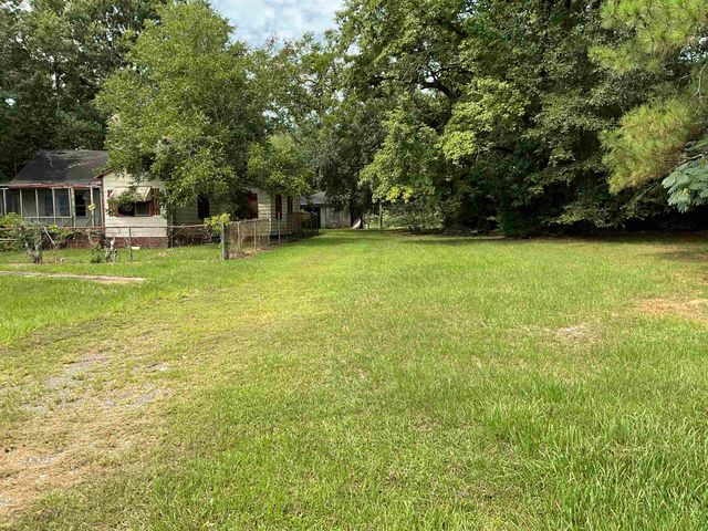 2605 Prince St., Georgetown, SC 29440