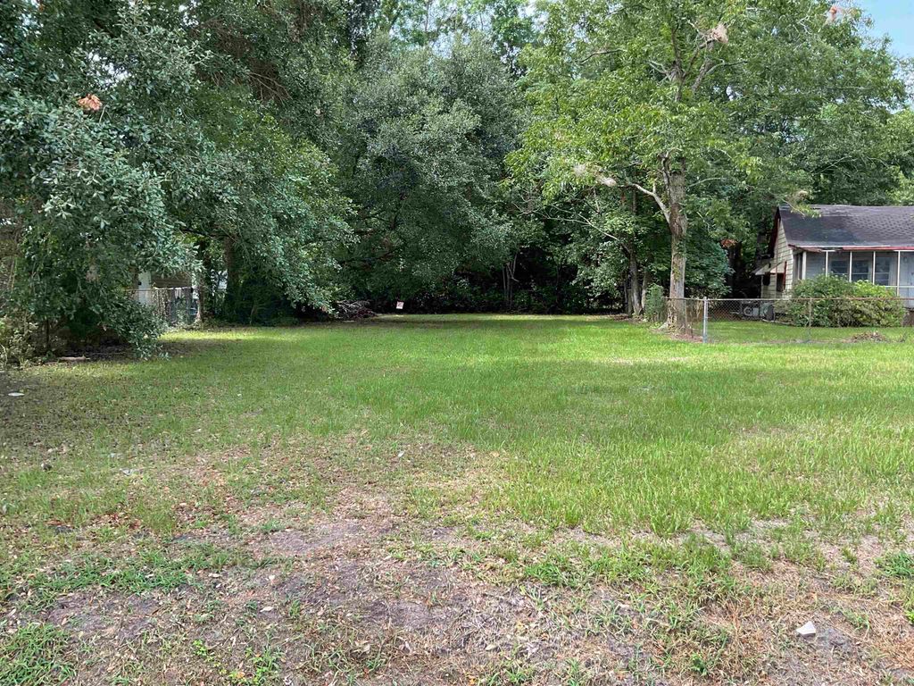 2605 Prince St., Georgetown, SC 29440 — photo 3
