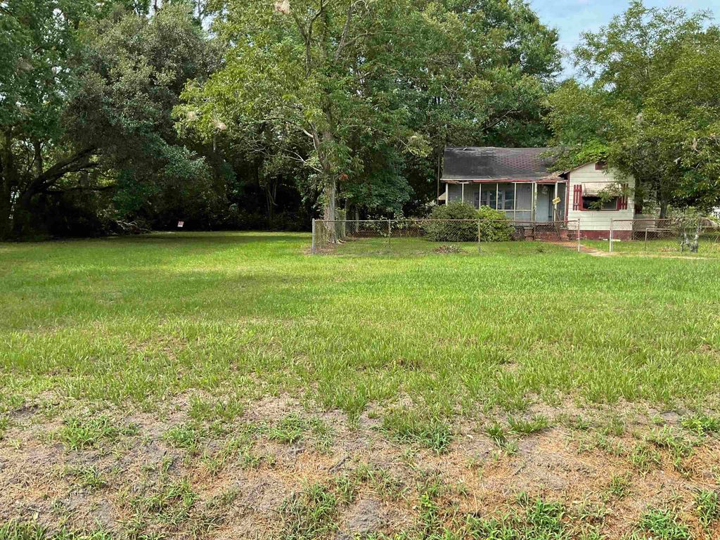 2605 Prince St., Georgetown, SC 29440 — photo 4