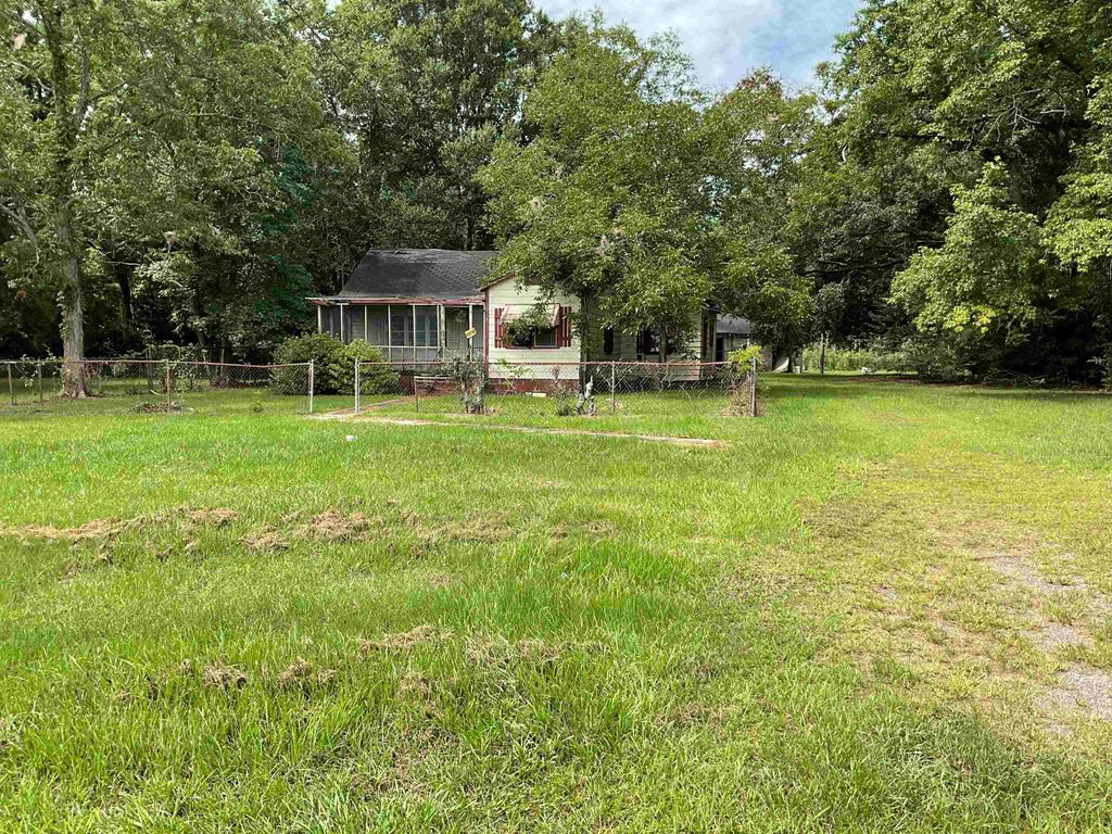2605 Prince St., Georgetown, SC 29440 — photo 5