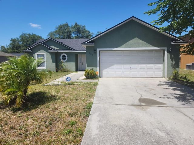 754 PELICAN COURT, Poinciana, FL 34759