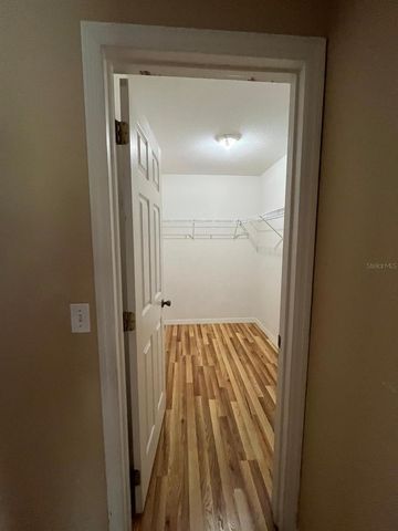 754 PELICAN COURT, Poinciana, FL 34759