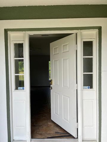 754 PELICAN COURT, Poinciana, FL 34759