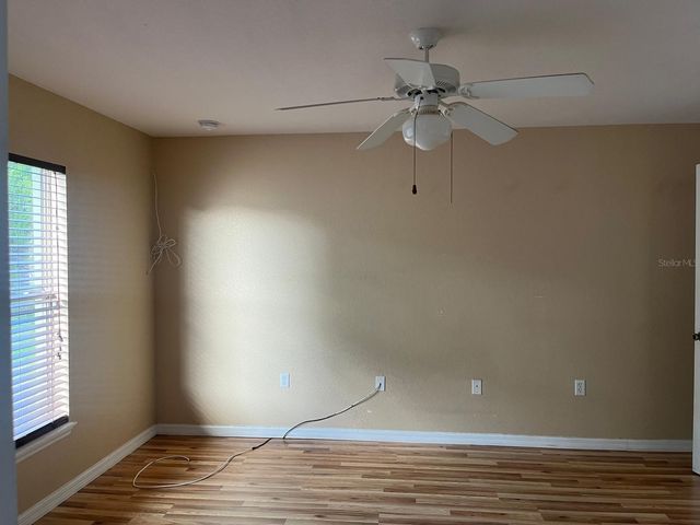 754 PELICAN COURT, Poinciana, FL 34759