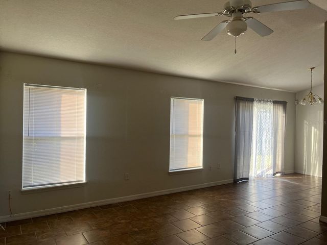 754 PELICAN COURT, Poinciana, FL 34759