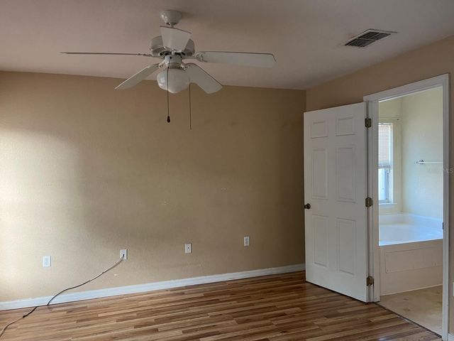 754 PELICAN COURT, Poinciana, FL 34759