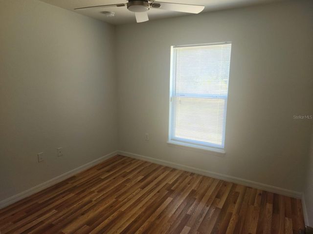 754 PELICAN COURT, Poinciana, FL 34759