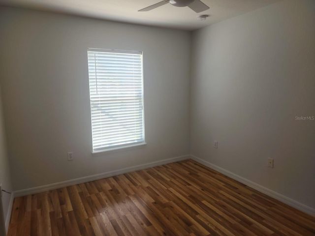 754 PELICAN COURT, Poinciana, FL 34759