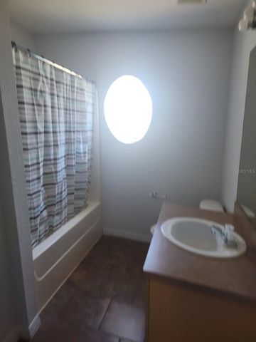 754 PELICAN COURT, Poinciana, FL 34759