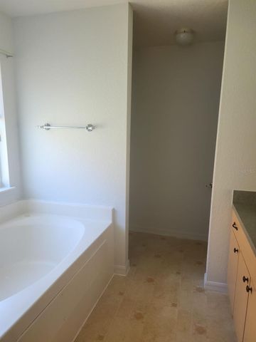 754 PELICAN COURT, Poinciana, FL 34759