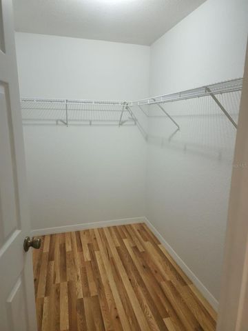 754 PELICAN COURT, Poinciana, FL 34759