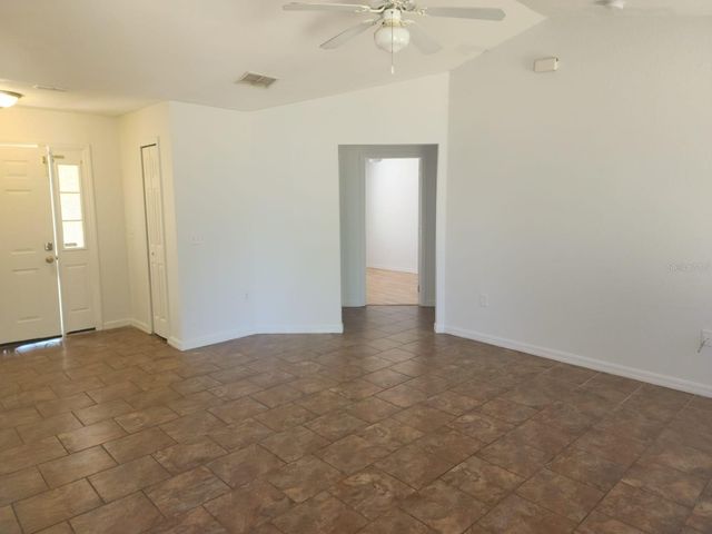 754 PELICAN COURT, Poinciana, FL 34759