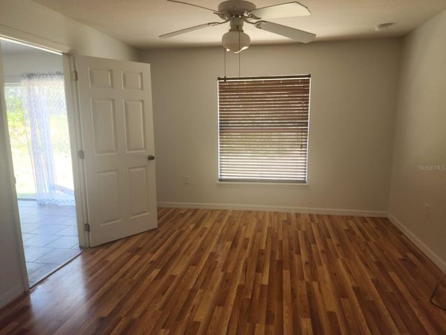 754 PELICAN COURT, Poinciana, FL 34759