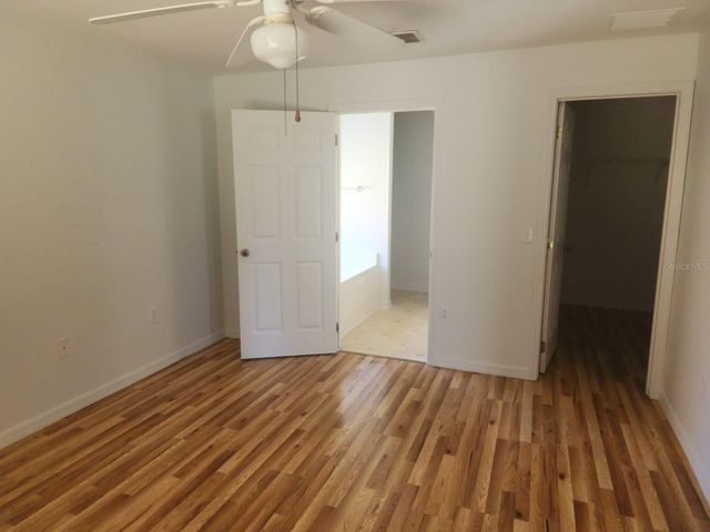 754 PELICAN COURT, Poinciana, FL 34759