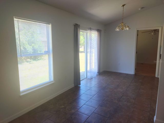 754 PELICAN COURT, Poinciana, FL 34759