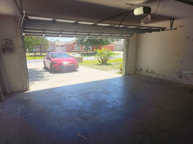 754 PELICAN COURT, Poinciana, FL 34759