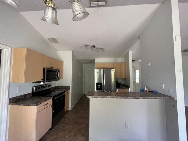 754 PELICAN COURT, Poinciana, FL 34759