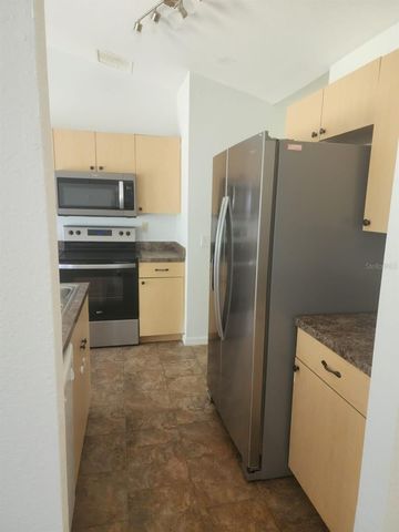 754 PELICAN COURT, Poinciana, FL 34759