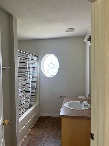 754 PELICAN COURT, Poinciana, FL 34759