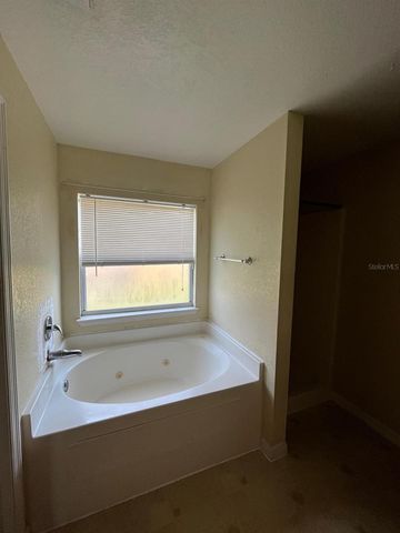 754 PELICAN COURT, Poinciana, FL 34759