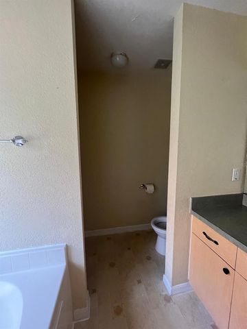 754 PELICAN COURT, Poinciana, FL 34759