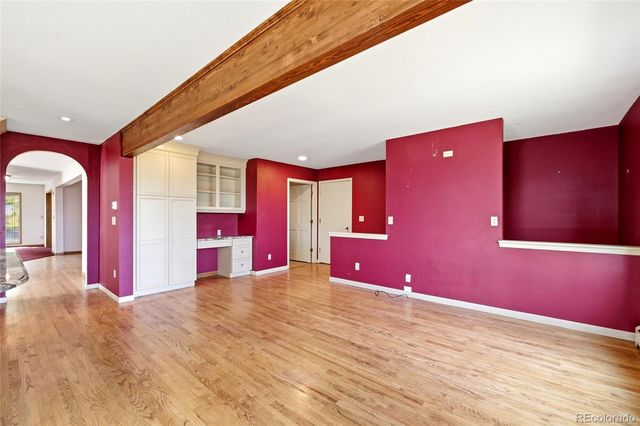 34086 Cactus Drive, Evergreen, CO 80439