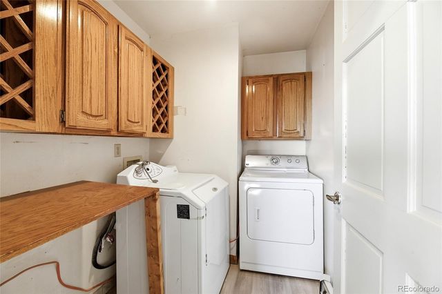 34086 Cactus Drive, Evergreen, CO 80439