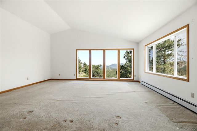 34086 Cactus Drive, Evergreen, CO 80439