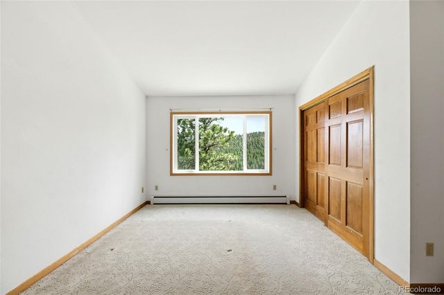 34086 Cactus Drive, Evergreen, CO 80439