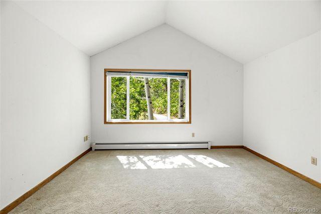 34086 Cactus Drive, Evergreen, CO 80439