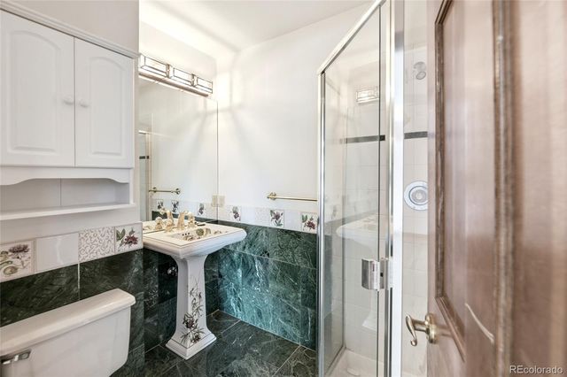 34086 Cactus Drive, Evergreen, CO 80439