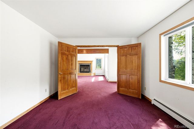 34086 Cactus Drive, Evergreen, CO 80439