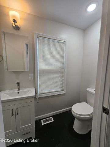 116 N 38th St, Louisville, KY 40212