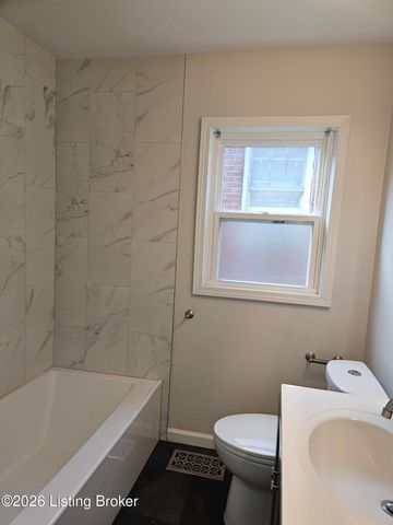 116 N 38th St, Louisville, KY 40212