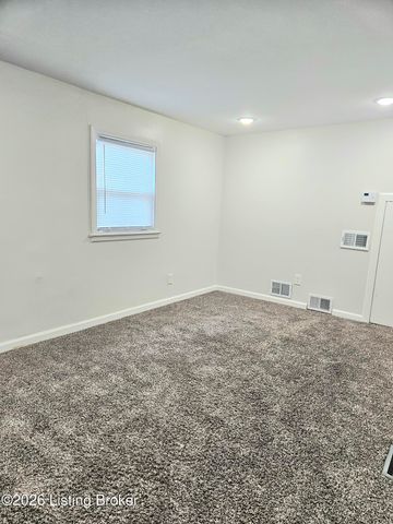 116 N 38th St, Louisville, KY 40212