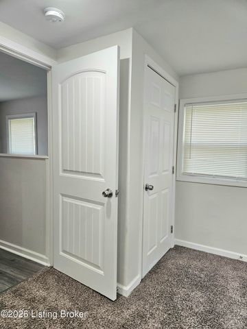 116 N 38th St, Louisville, KY 40212