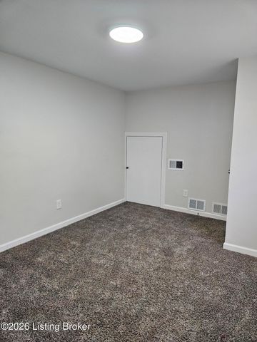 116 N 38th St, Louisville, KY 40212