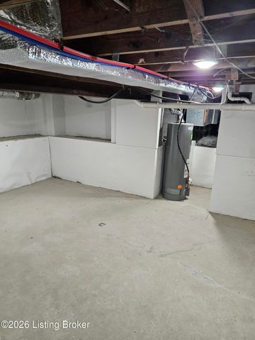 116 N 38th St, Louisville, KY 40212