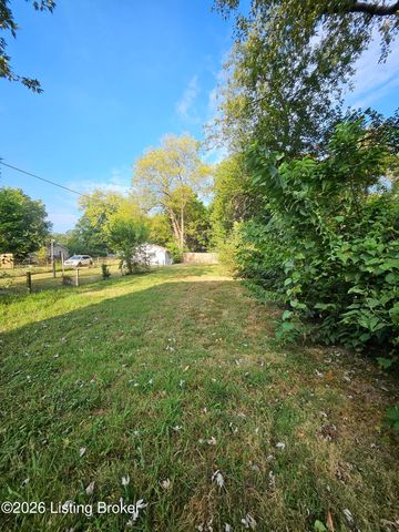116 N 38th St, Louisville, KY 40212