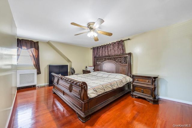 48 Liberty Avenue, Mineola, NY 11501