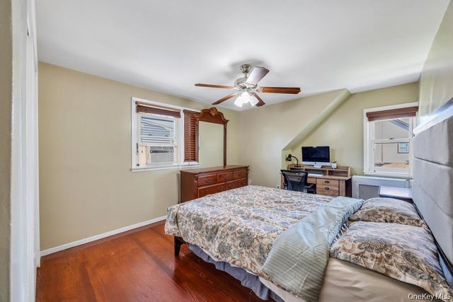 48 Liberty Avenue, Mineola, NY 11501
