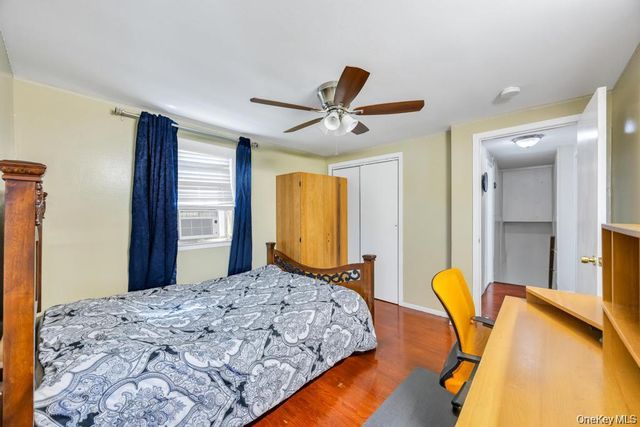 48 Liberty Avenue, Mineola, NY 11501