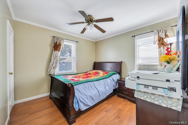 48 Liberty Avenue, Mineola, NY 11501