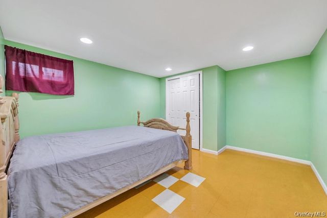 48 Liberty Avenue, Mineola, NY 11501