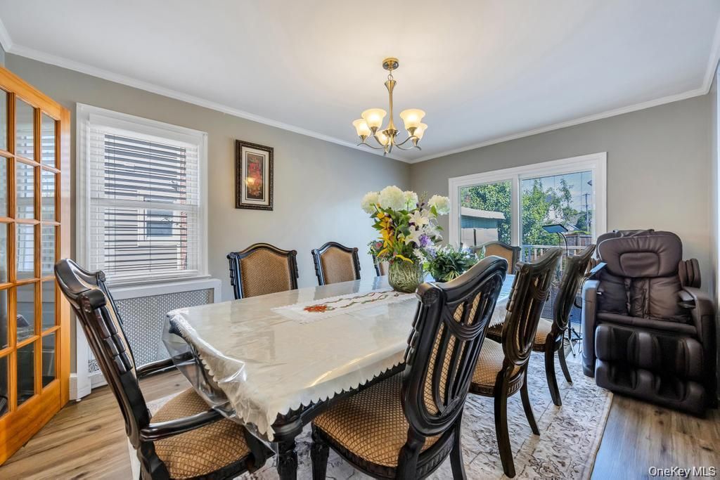 48 Liberty Avenue, Mineola, NY 11501 — photo 5